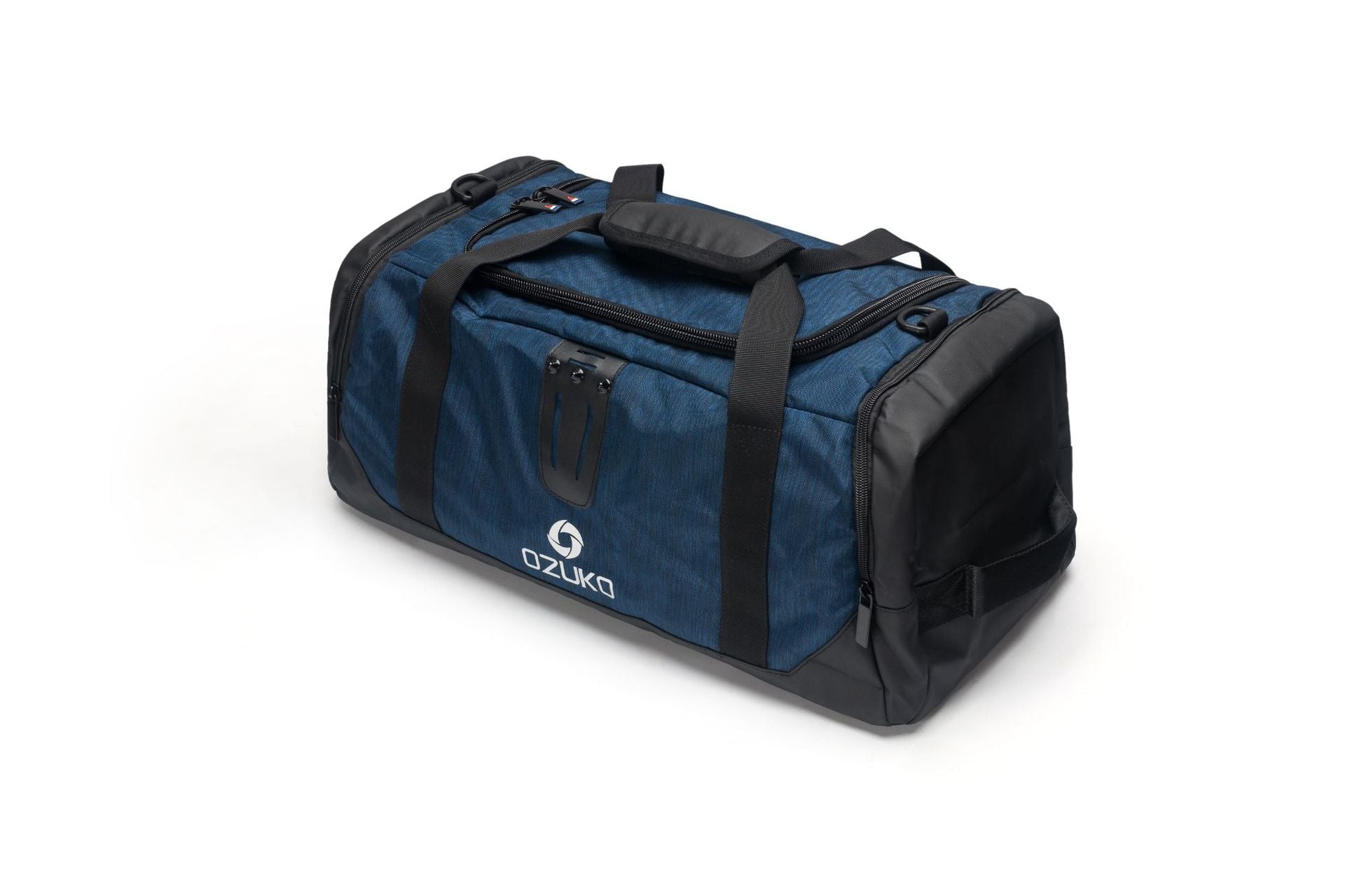 Multifunctional Travel Lightweight Bag