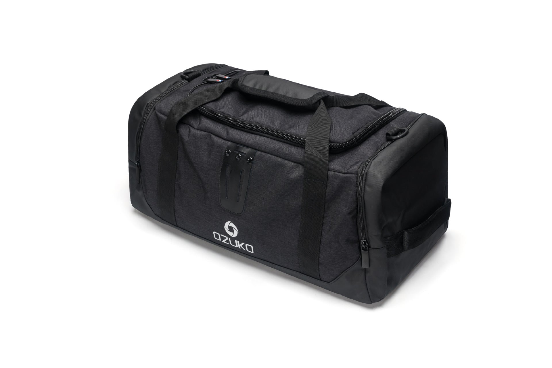 Multifunctional Travel Lightweight Bag