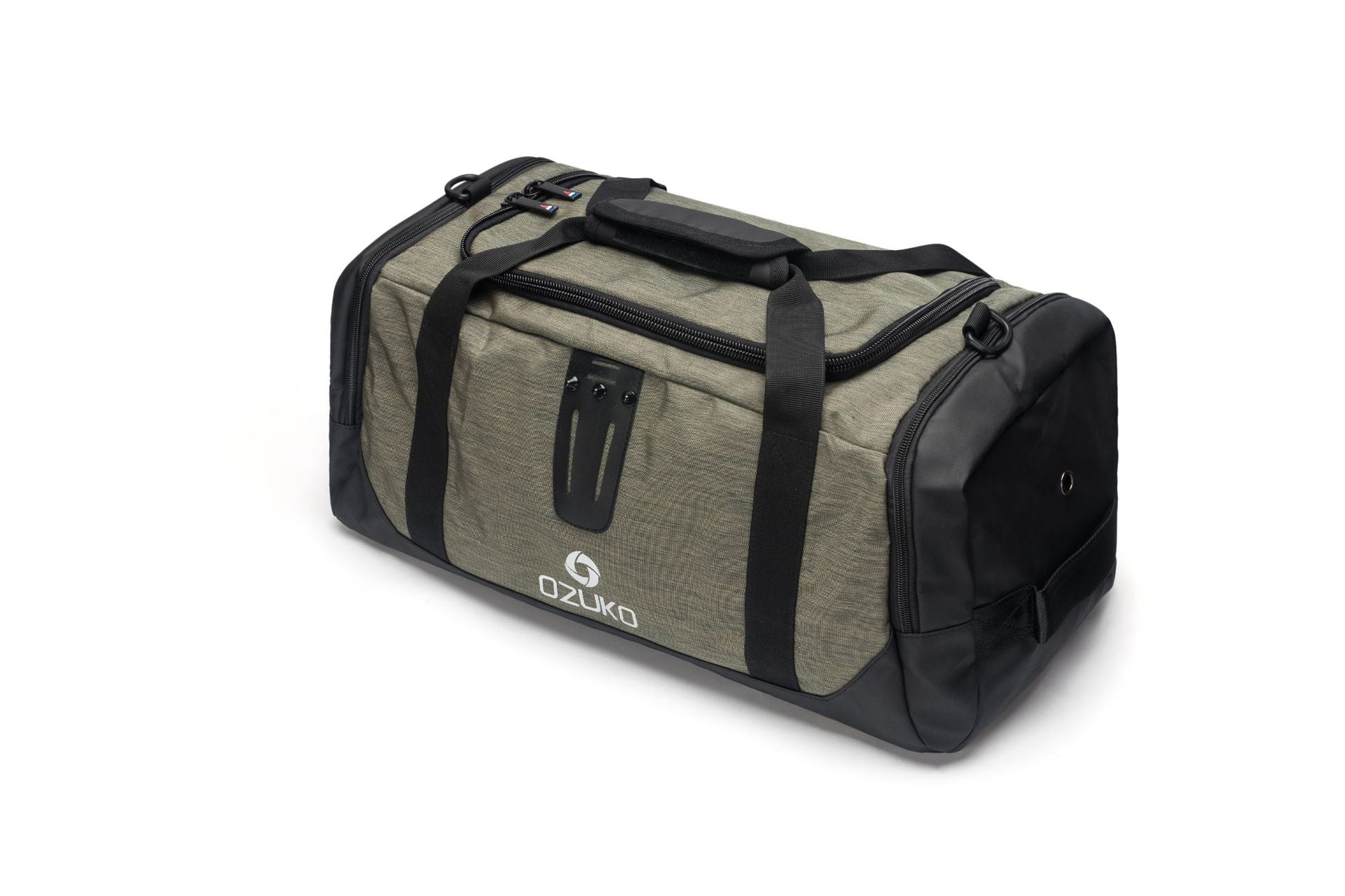 Multifunctional Travel Lightweight Bag