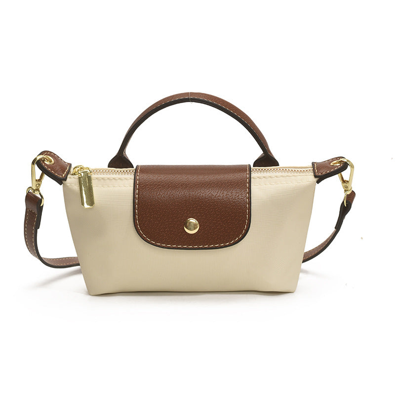 שקית כופתאות All-Match Sling 