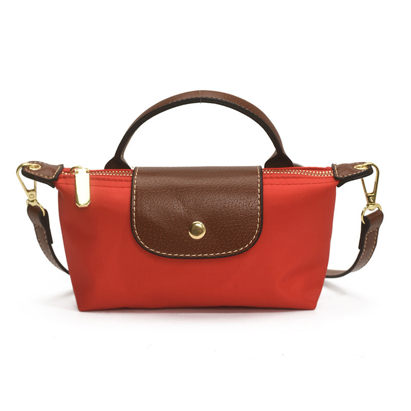 שקית כופתאות All-Match Sling 