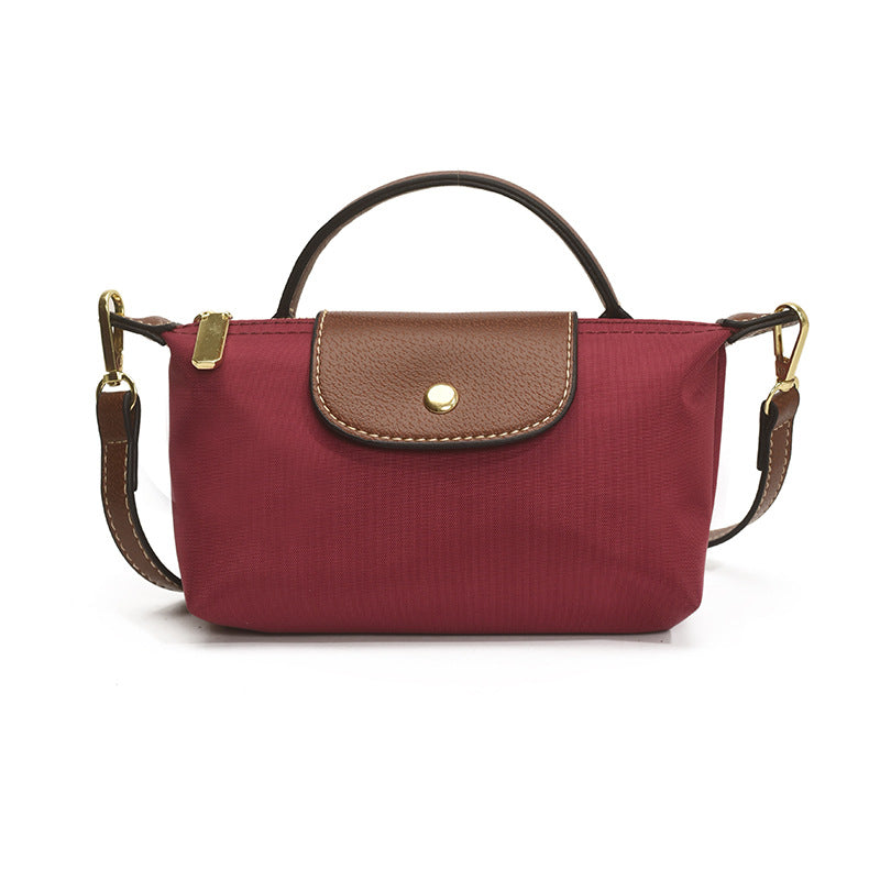 שקית כופתאות All-Match Sling 