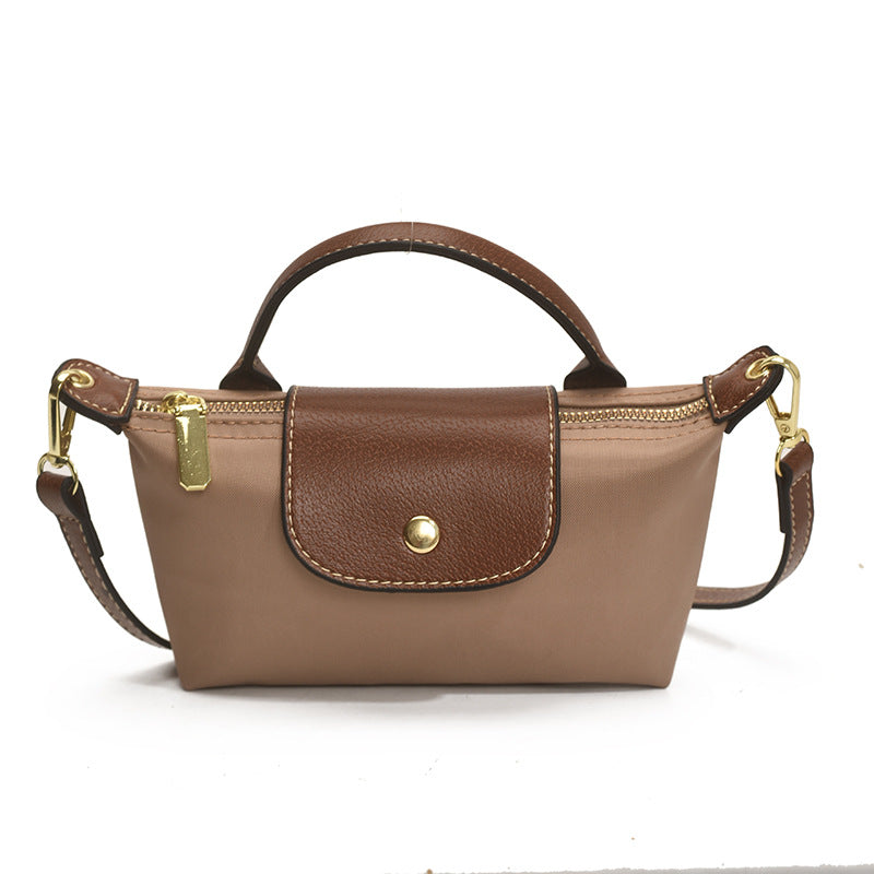 שקית כופתאות All-Match Sling 