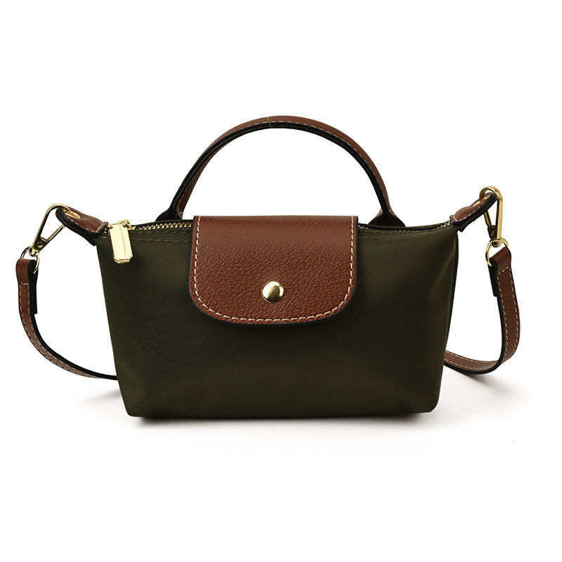 שקית כופתאות All-Match Sling 