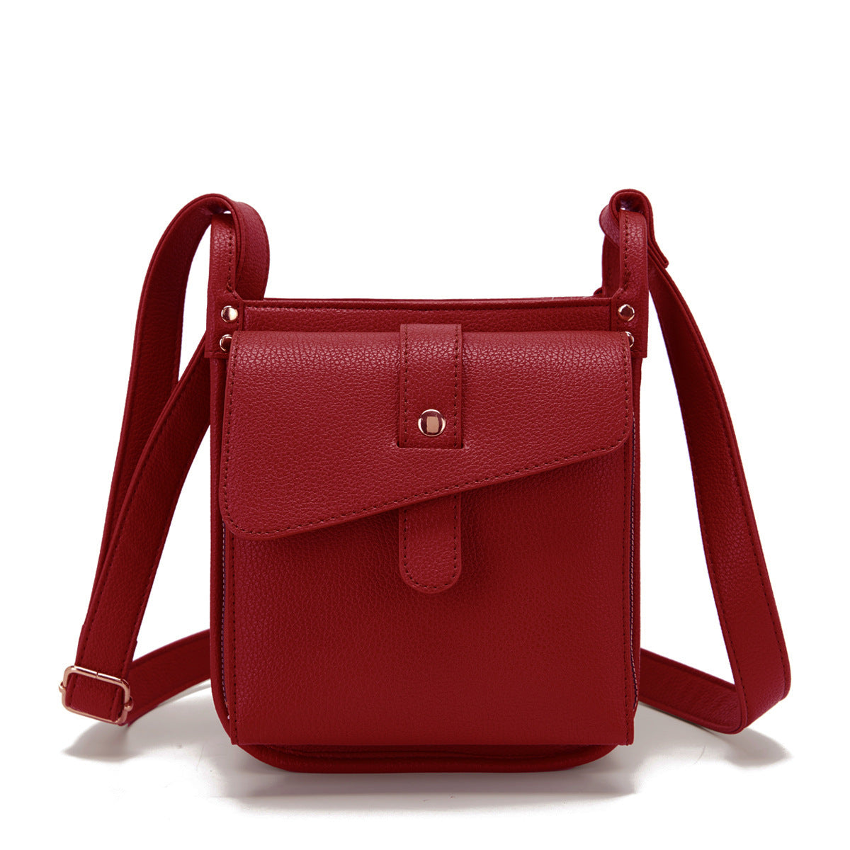 תיק מזדמן אוניברסלי 