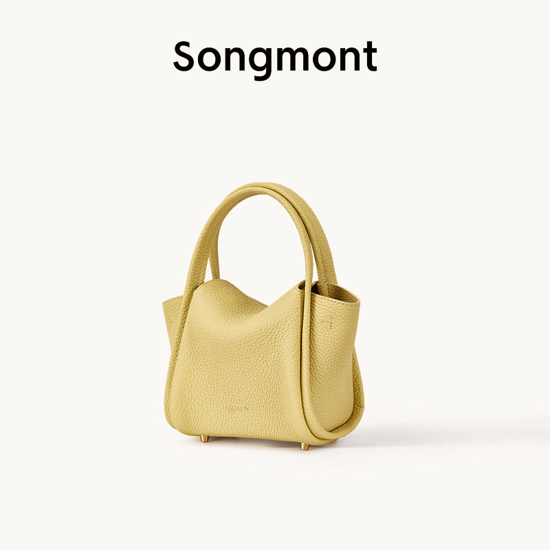 תיק שליח נייד 