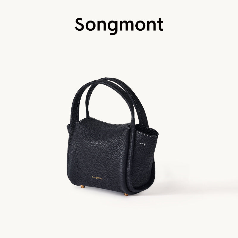 תיק שליח נייד 