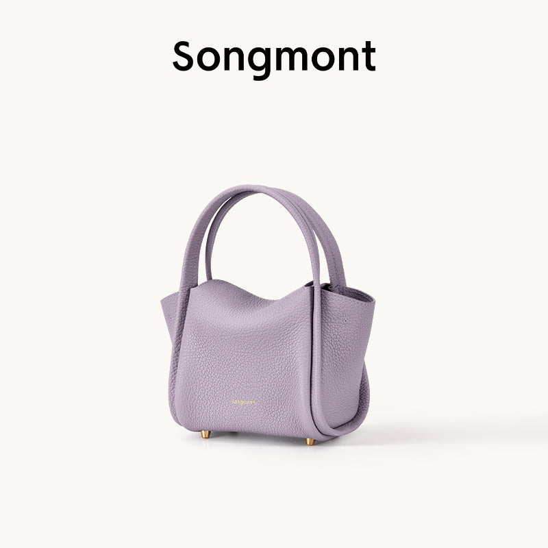 תיק שליח נייד 