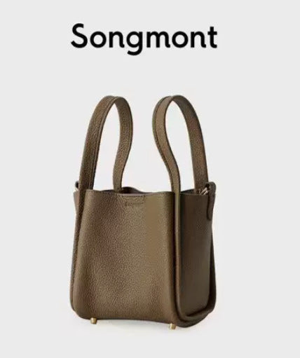 תיק דלי בעל קיבולת גדולה 