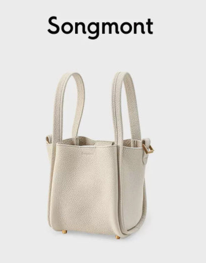 תיק דלי בעל קיבולת גדולה 