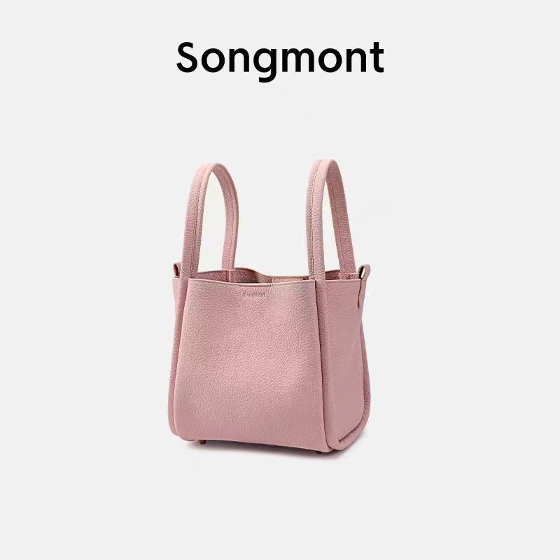 תיק דלי בעל קיבולת גדולה 