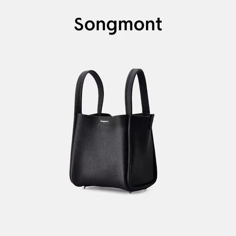 תיק דלי בעל קיבולת גדולה 