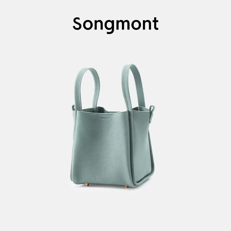 תיק דלי בעל קיבולת גדולה 