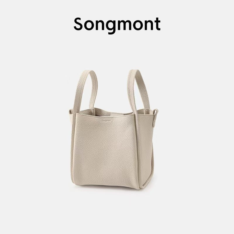 תיק דלי בעל קיבולת גדולה 