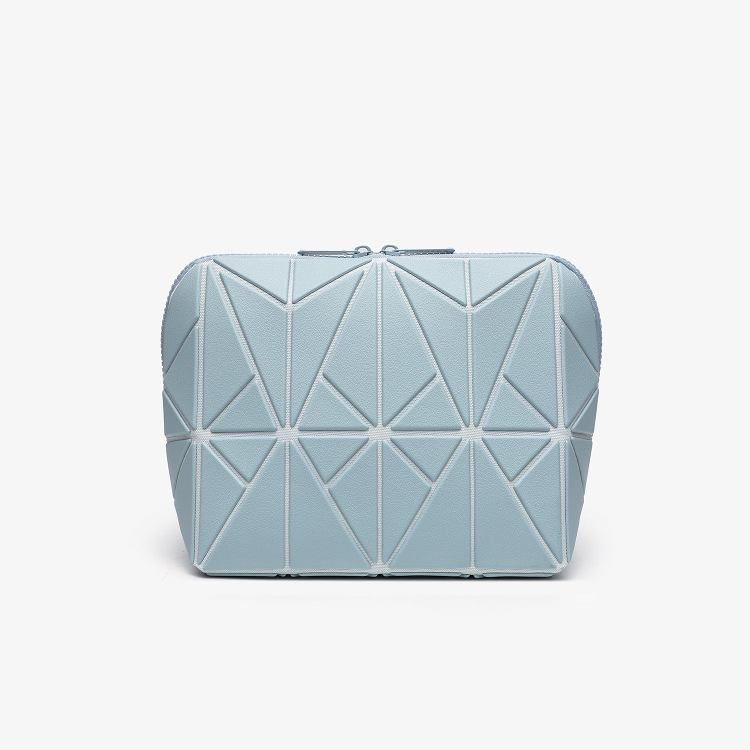 קיבולת גדולה ומעשית במיוחד 