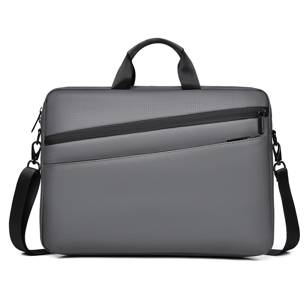 תיק מחשב תיק צד 