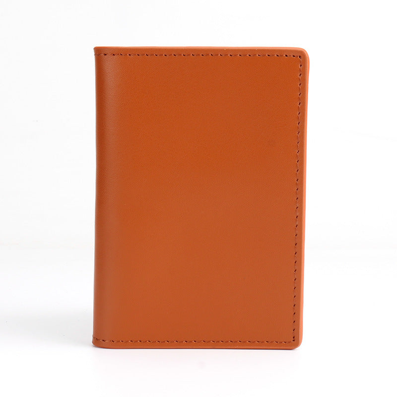 תיק כרטיס בנק לגברים 