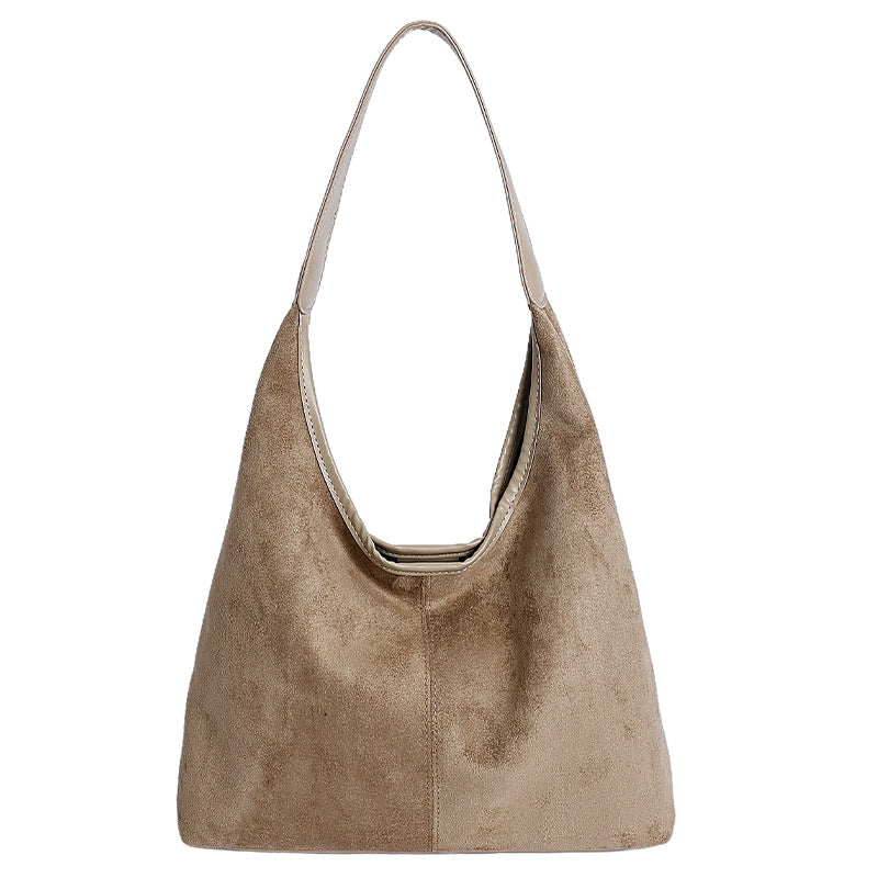 תיק כתף מקצועי לנסיעות 