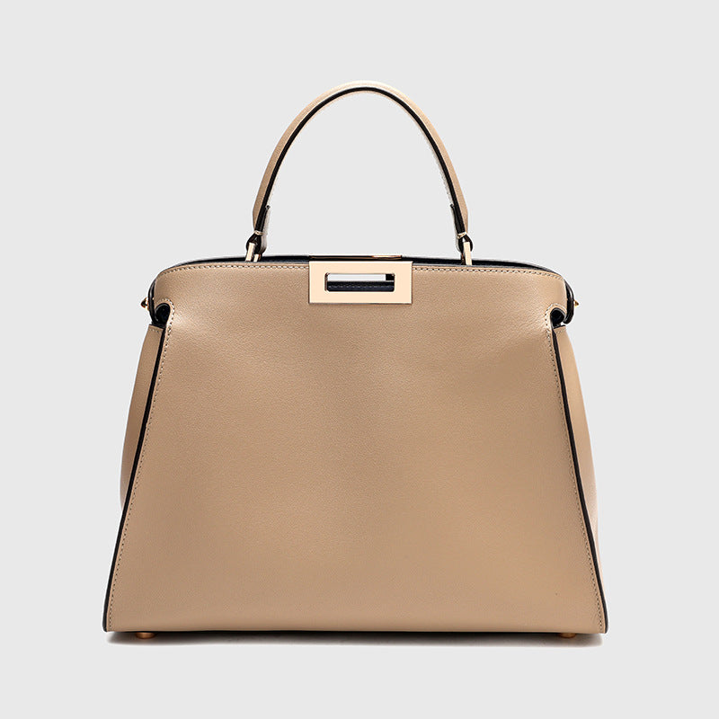 תיק שליח Urban Elegance Crossbody