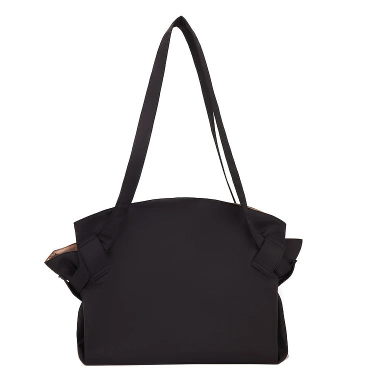 תיק ארגונית קמפינג פרימיום לנשים של NOMADA