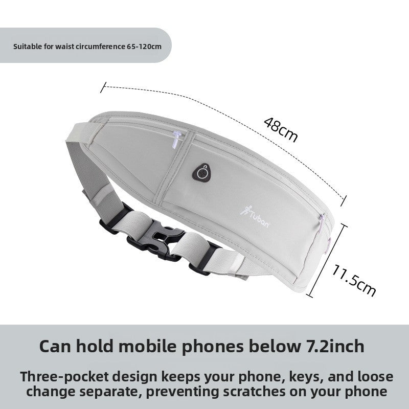 תיק מותן ספורטיבי 