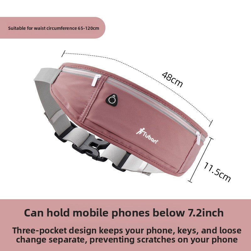 תיק מותן ספורטיבי 