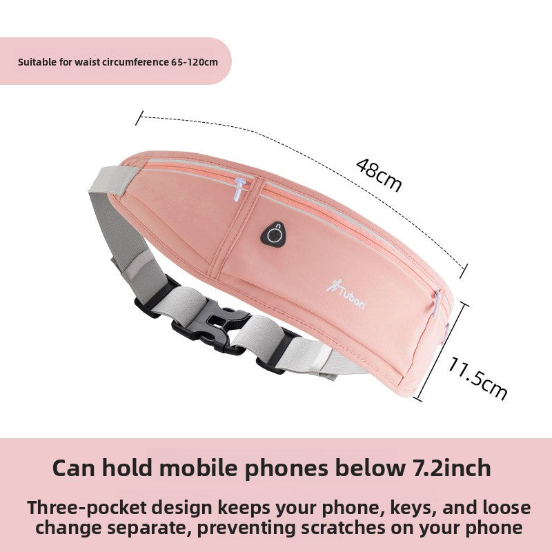 תיק מותן ספורטיבי 