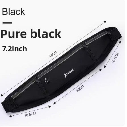 תיק מותן ספורטיבי 