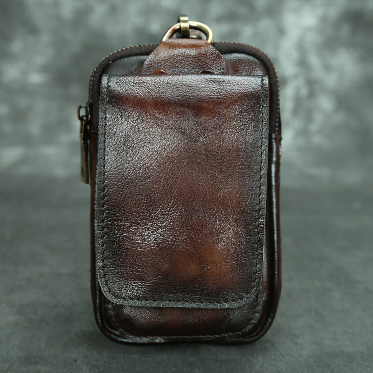 תיק מותן קטן עם וו 