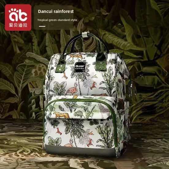 Out Of Office Multi-Function Package