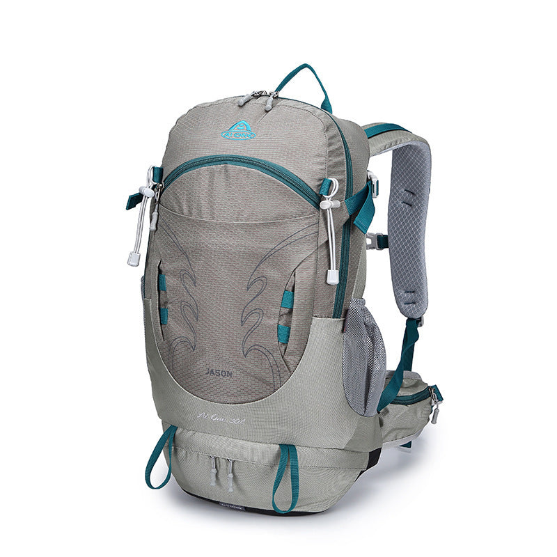 Outdoor Hiking Backpack