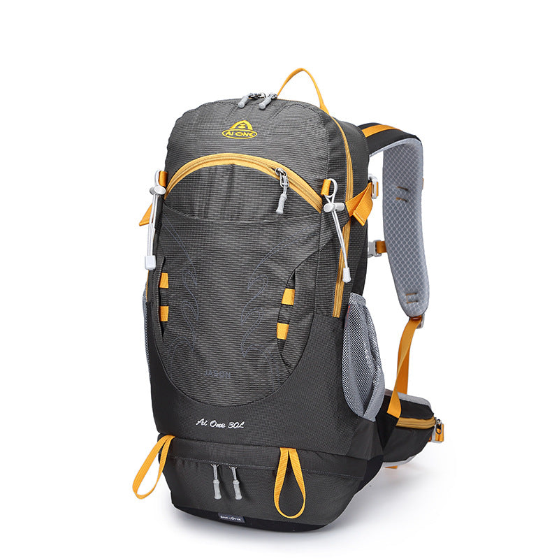 Outdoor Hiking Backpack